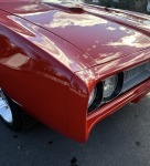 
								1968 Pontiac GTO Convertible full									