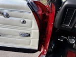 
								1968 Pontiac GTO Convertible full									