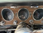 
								1968 Pontiac GTO Convertible full									
