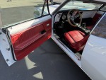 
								1967 Chevrolet Camaro R/S full									