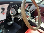 
								1967 Chevrolet Camaro R/S full									