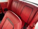 
								1967 Chevrolet Camaro R/S full									
