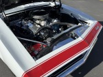 
								1967 Chevrolet Camaro R/S full									