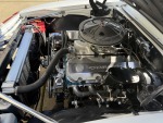 
								1967 Chevrolet Camaro R/S full									