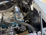 
								1967 Chevrolet Camaro R/S full									