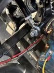 
								1967 Chevrolet Camaro R/S full									