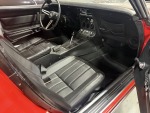 
								1969 Chevrolet Corvette T-Top Coupe full									