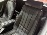
								1969 Chevrolet Corvette T-Top Coupe full									