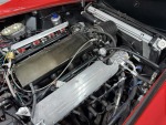
								1969 Chevrolet Corvette T-Top Coupe full									