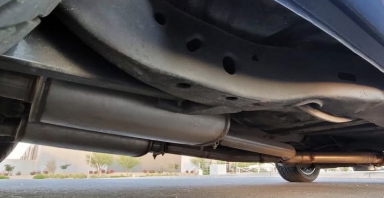 
								1971 Chevrolet Chevelle full									