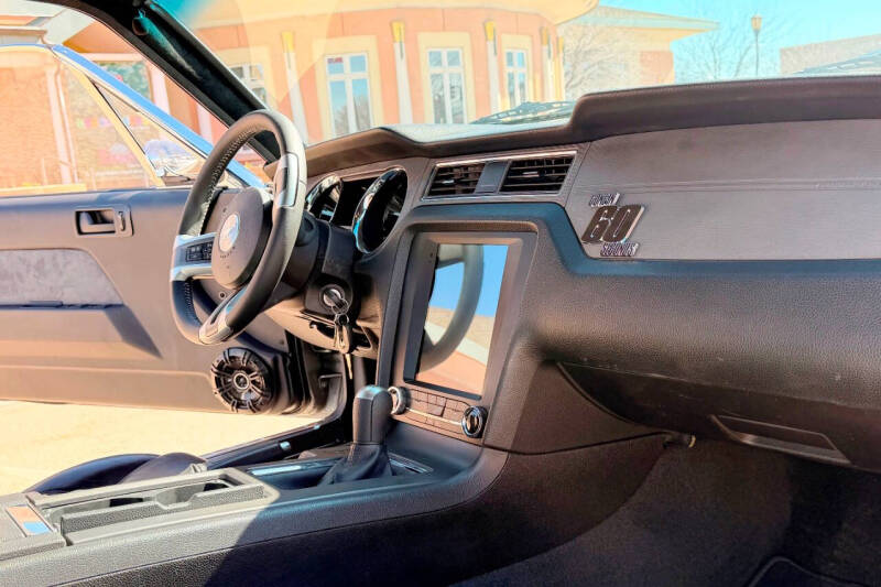 
								1967 Ford Mustang GT500 Eleanor Tribute full									