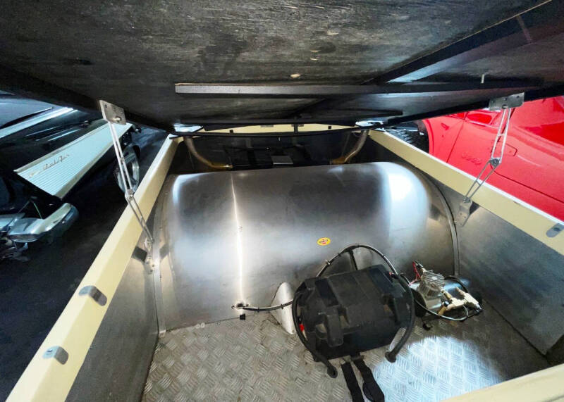 
								1950 Ford Ute full									