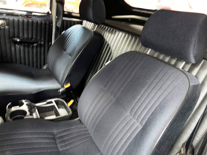 
								1950 Ford Ute full									