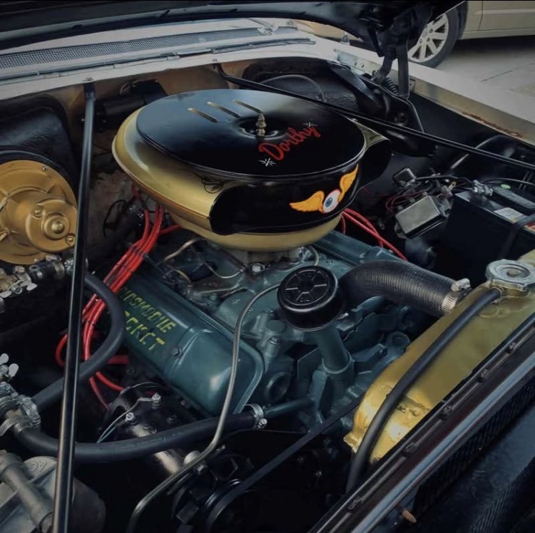 
								1956 Oldsmobile 88 full									