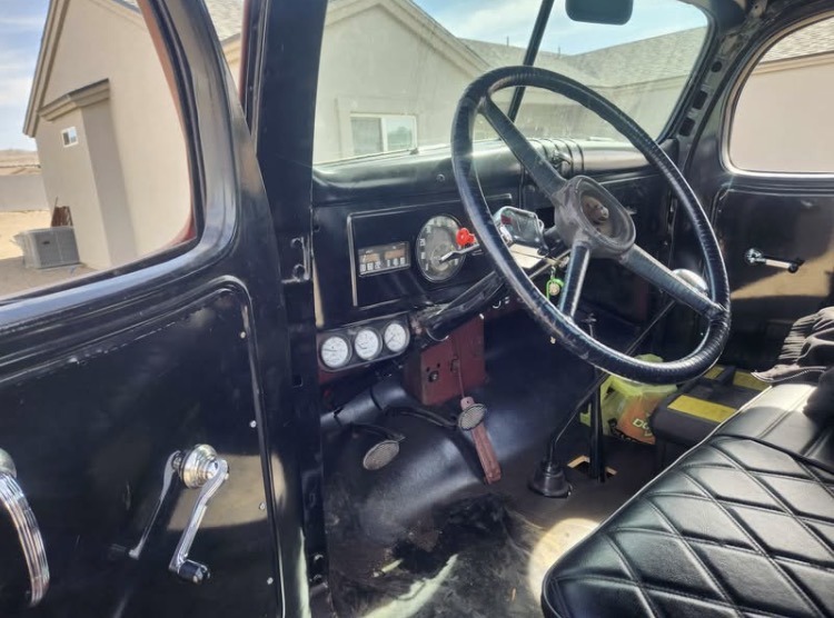 
								1941 Dodge WC 1/2T full									