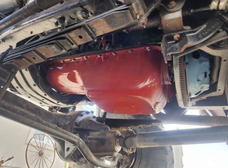 
								1941 Dodge WC 1/2T full									