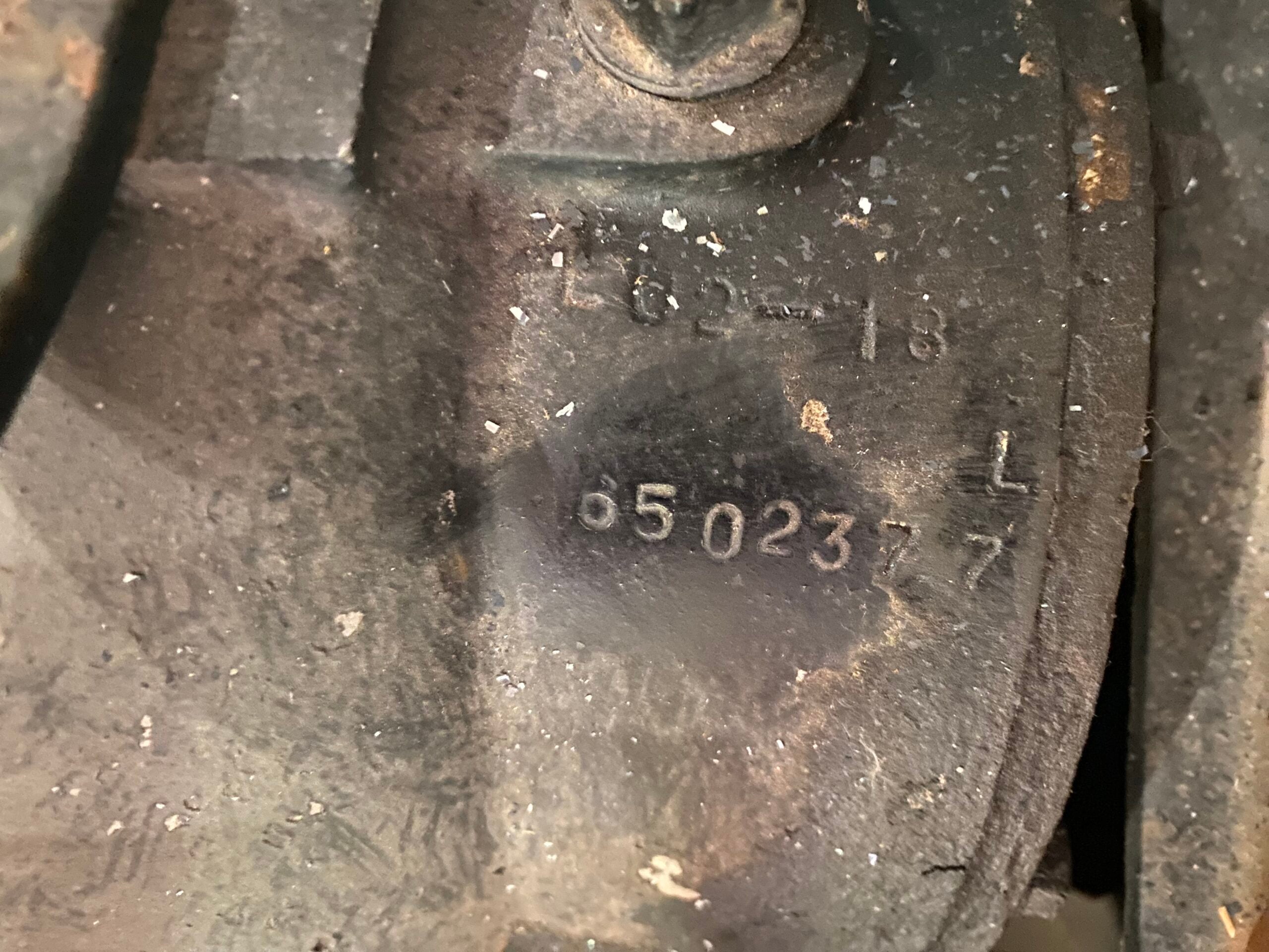
								1968 Dodge Power Wagon W200 full									