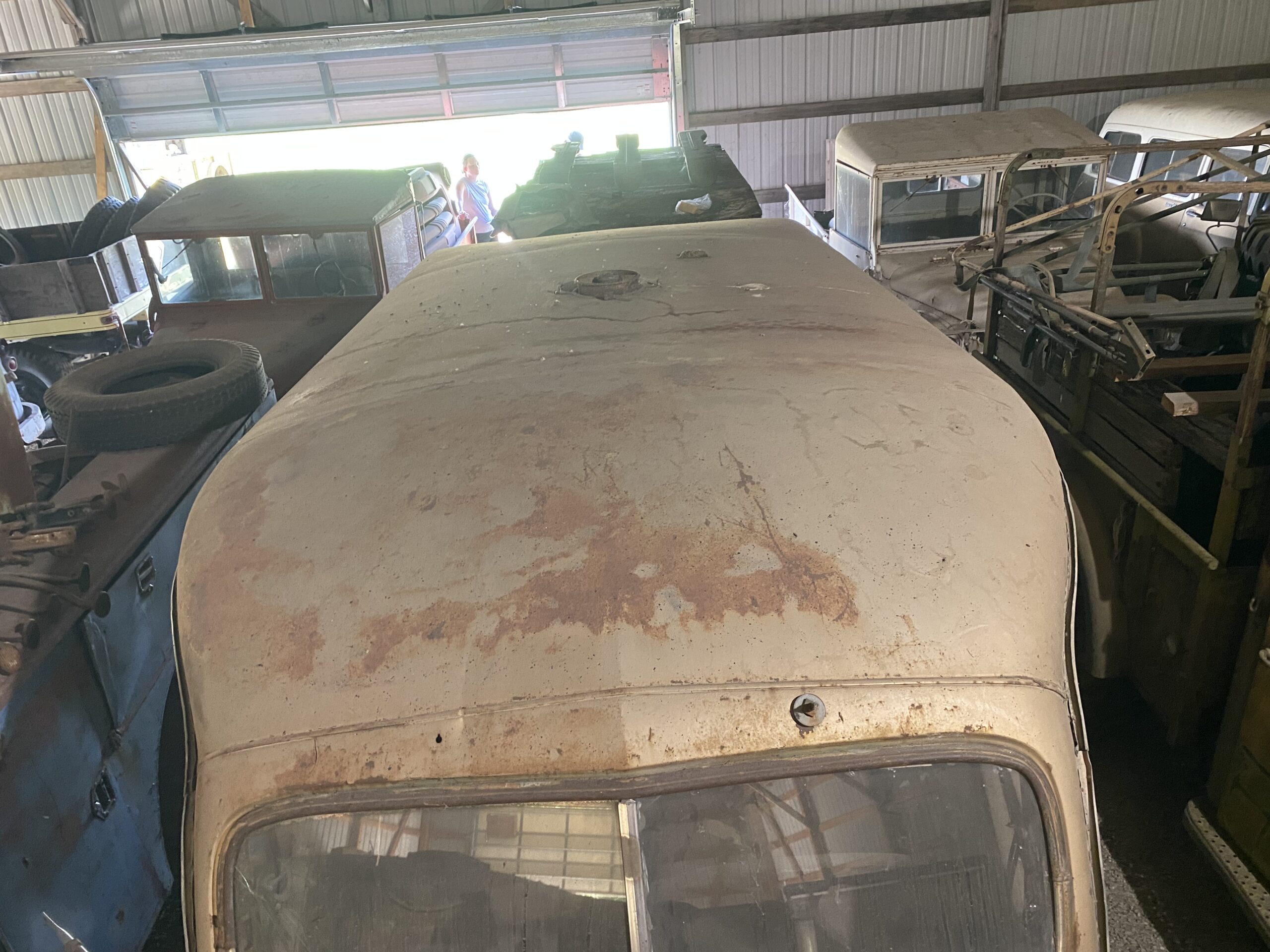 
								1941 Dodge WC full									