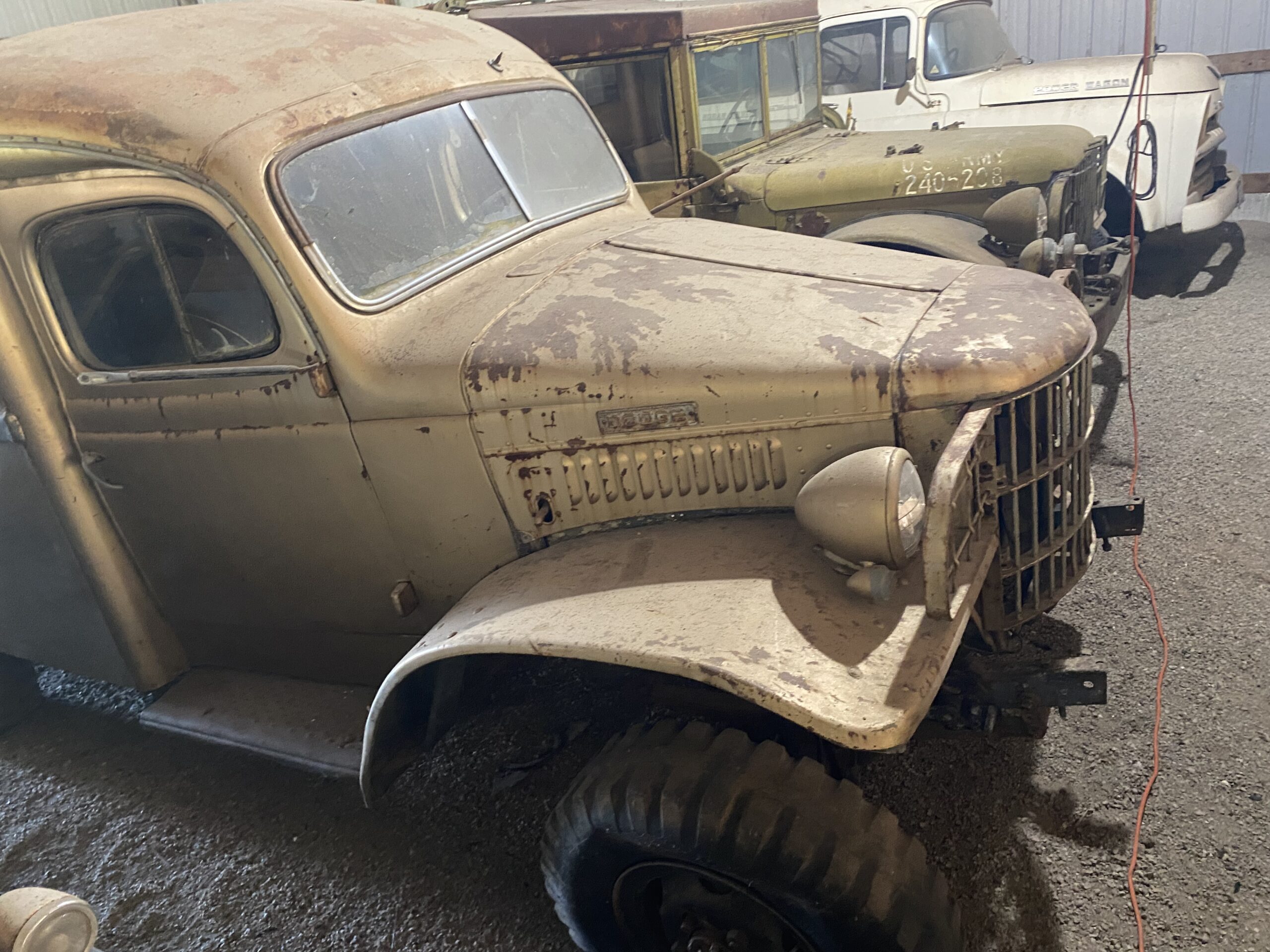 
								1941 Dodge WC full									