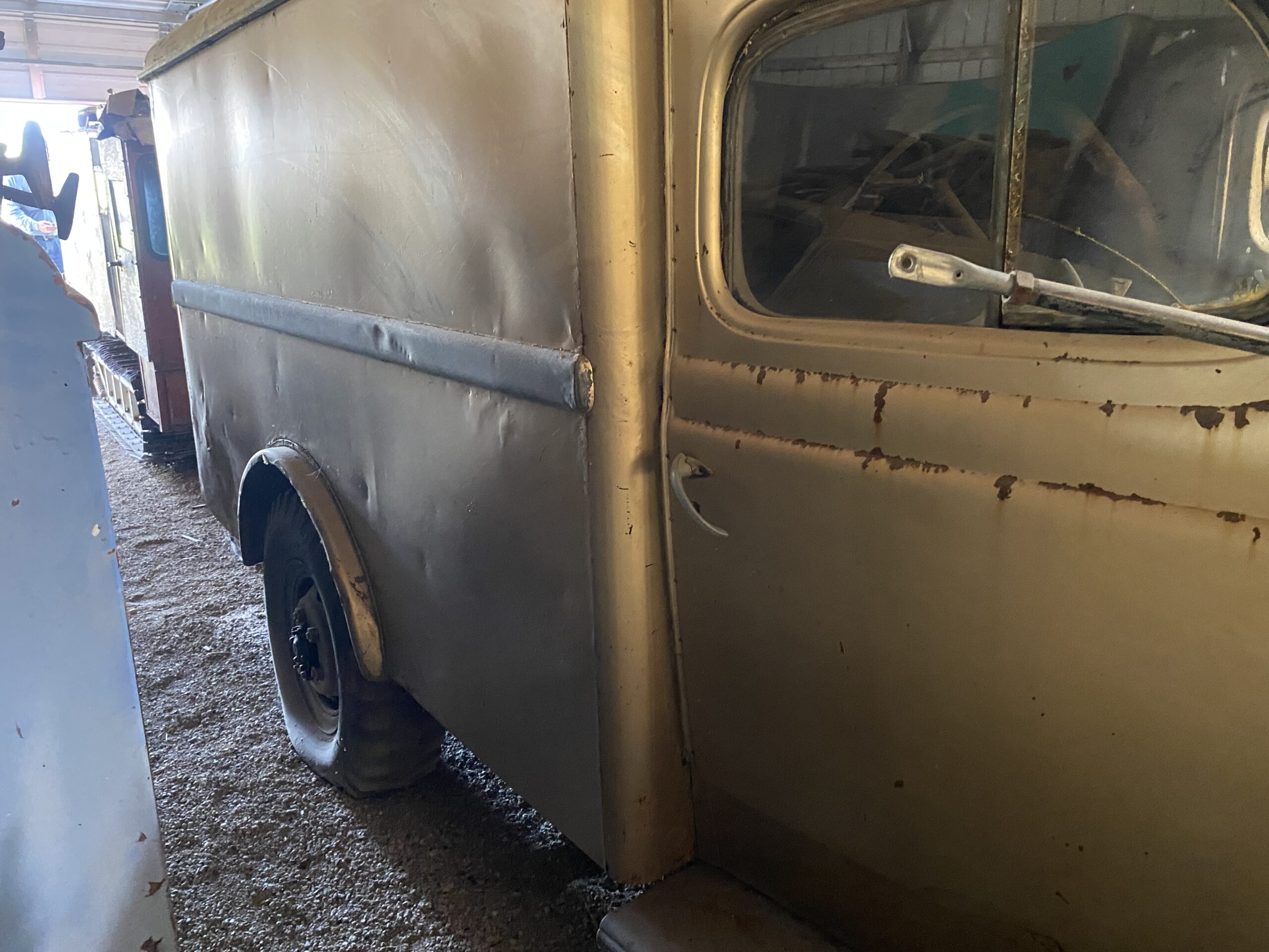 
								1941 Dodge WC full									