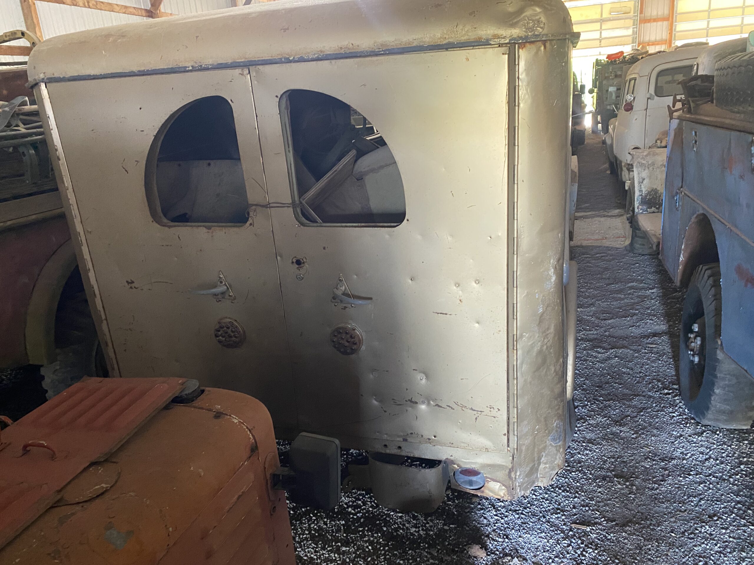 
								1941 Dodge WC full									