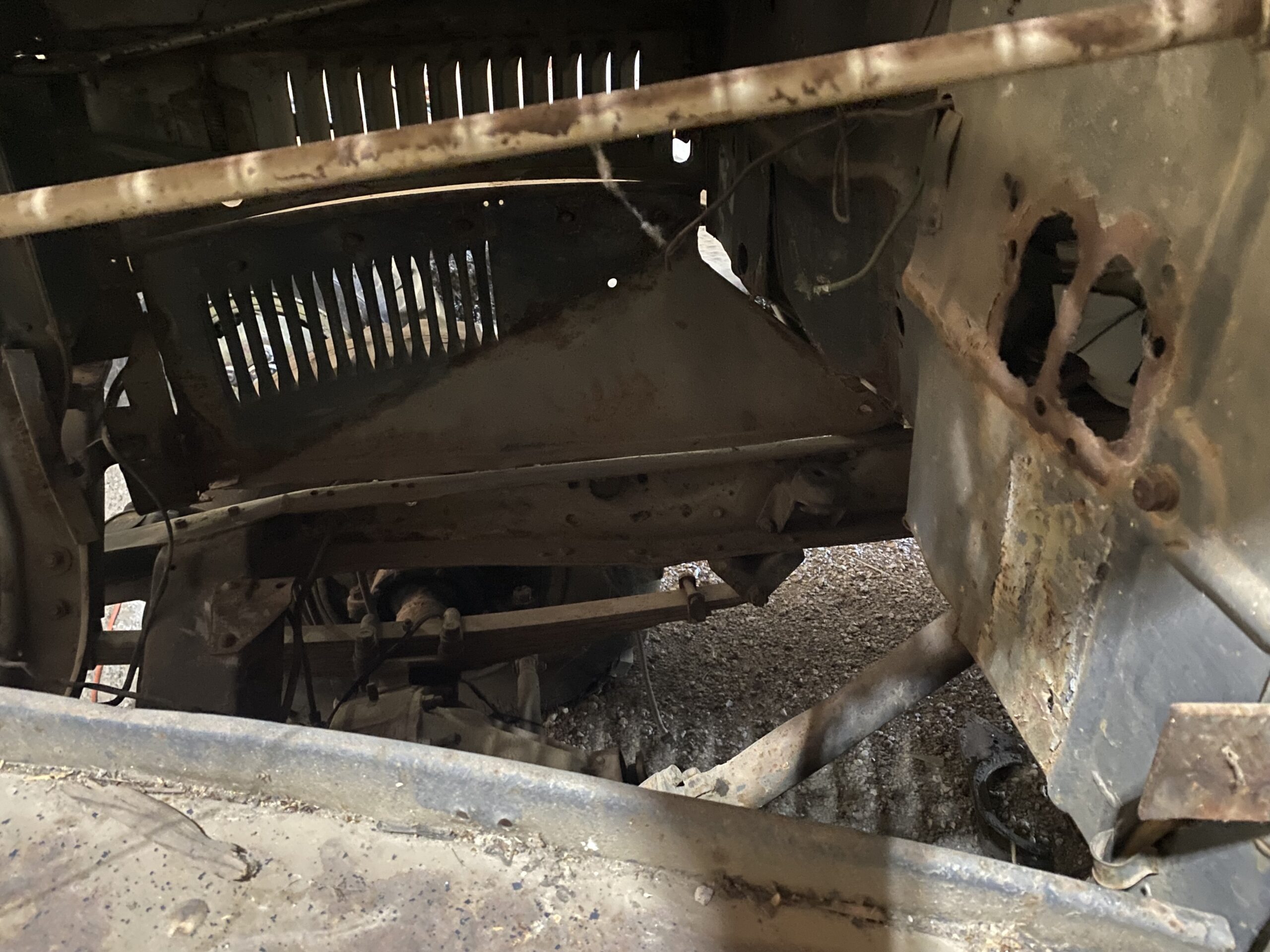 
								1941 Dodge WC full									
