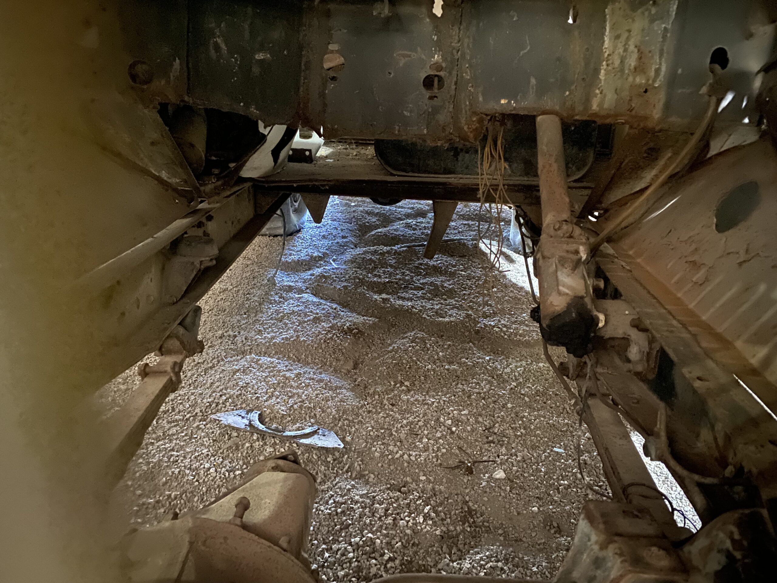 
								1941 Dodge WC full									