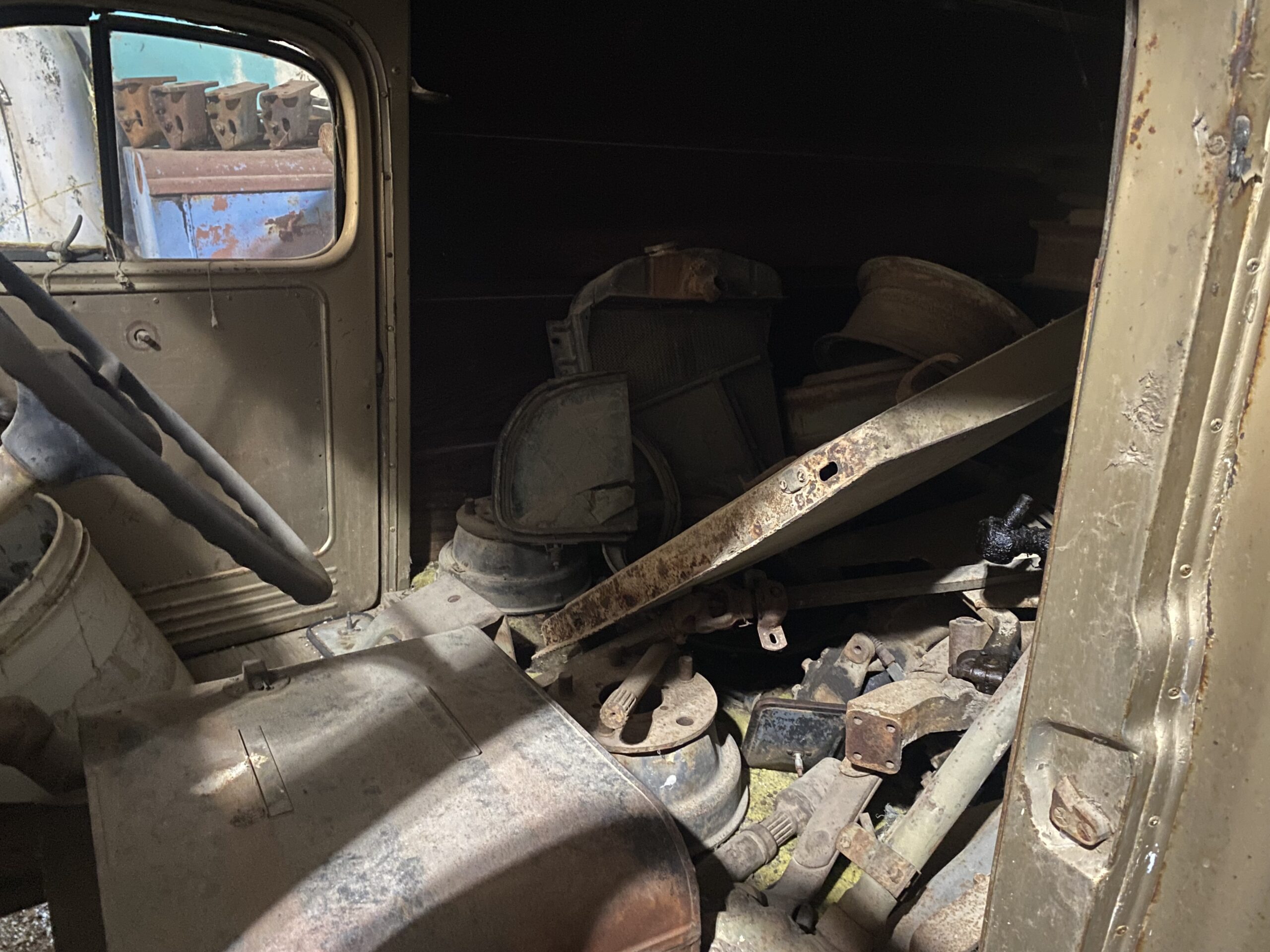 
								1941 Dodge WC full									