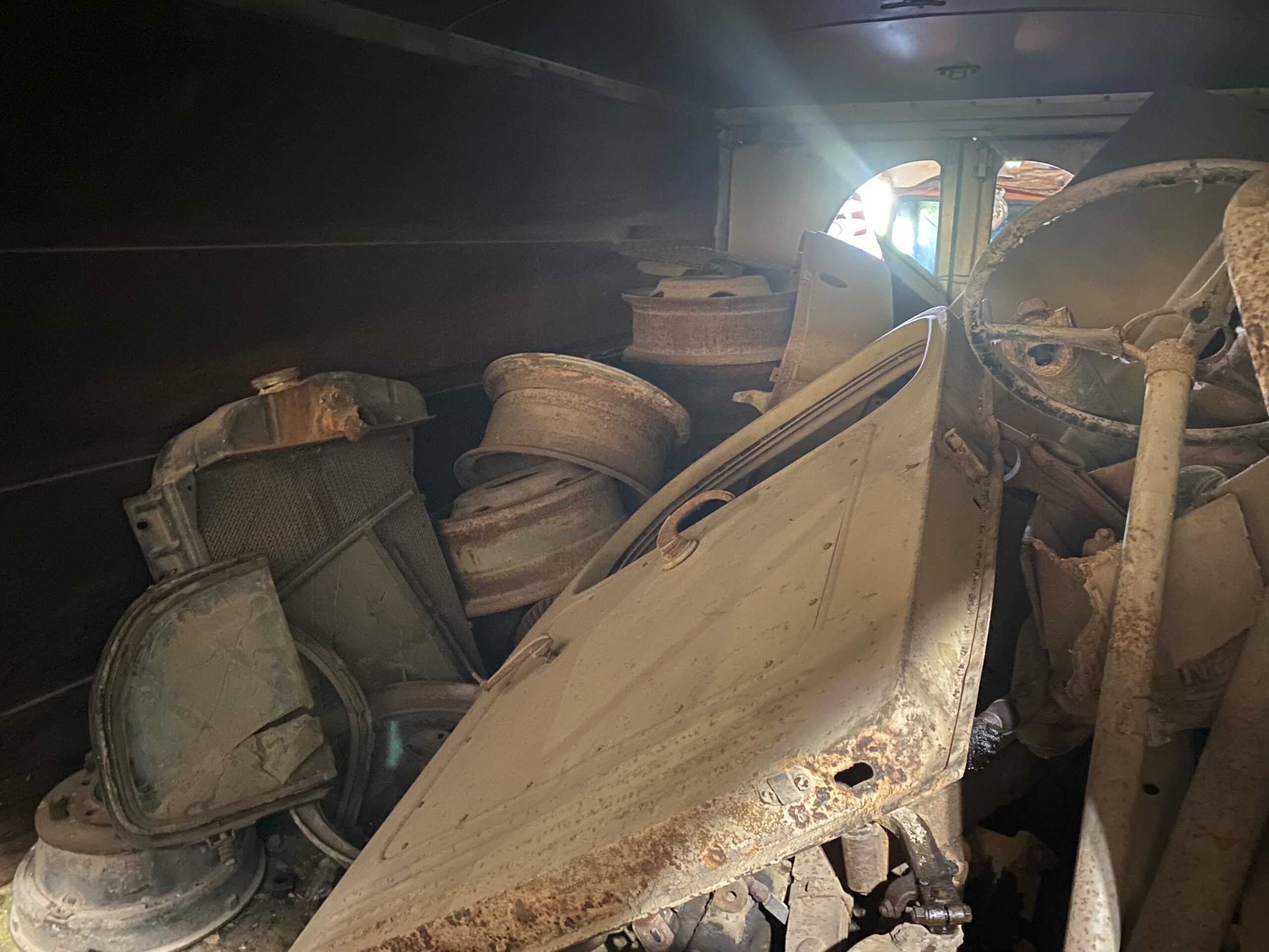 
								1941 Dodge WC full									