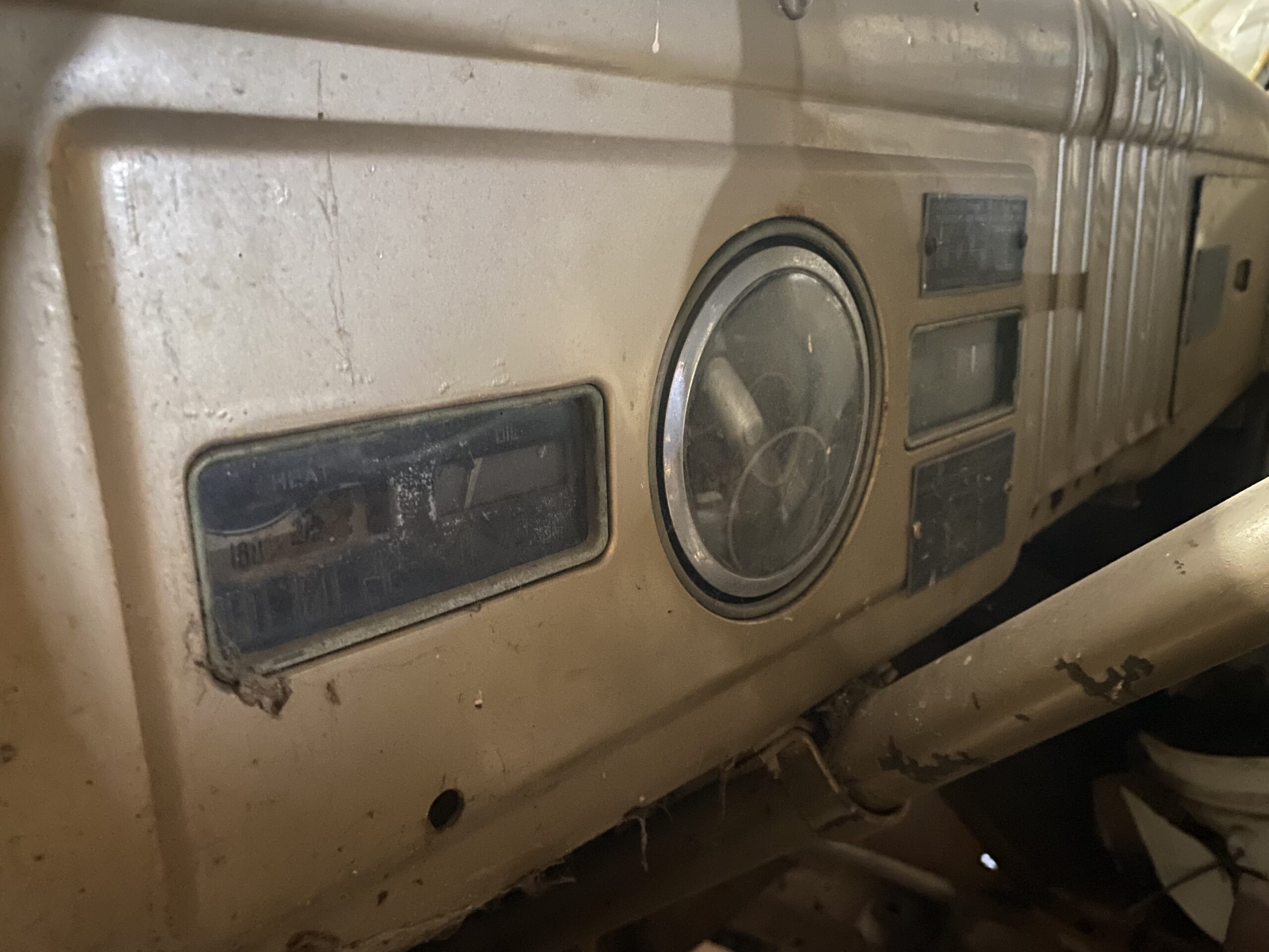 
								1941 Dodge WC full									