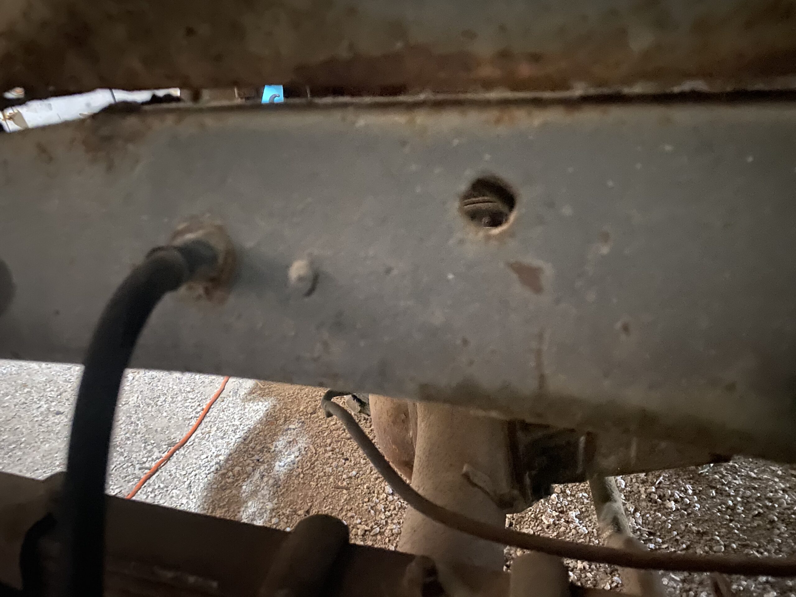 
								1941 Dodge WC full									