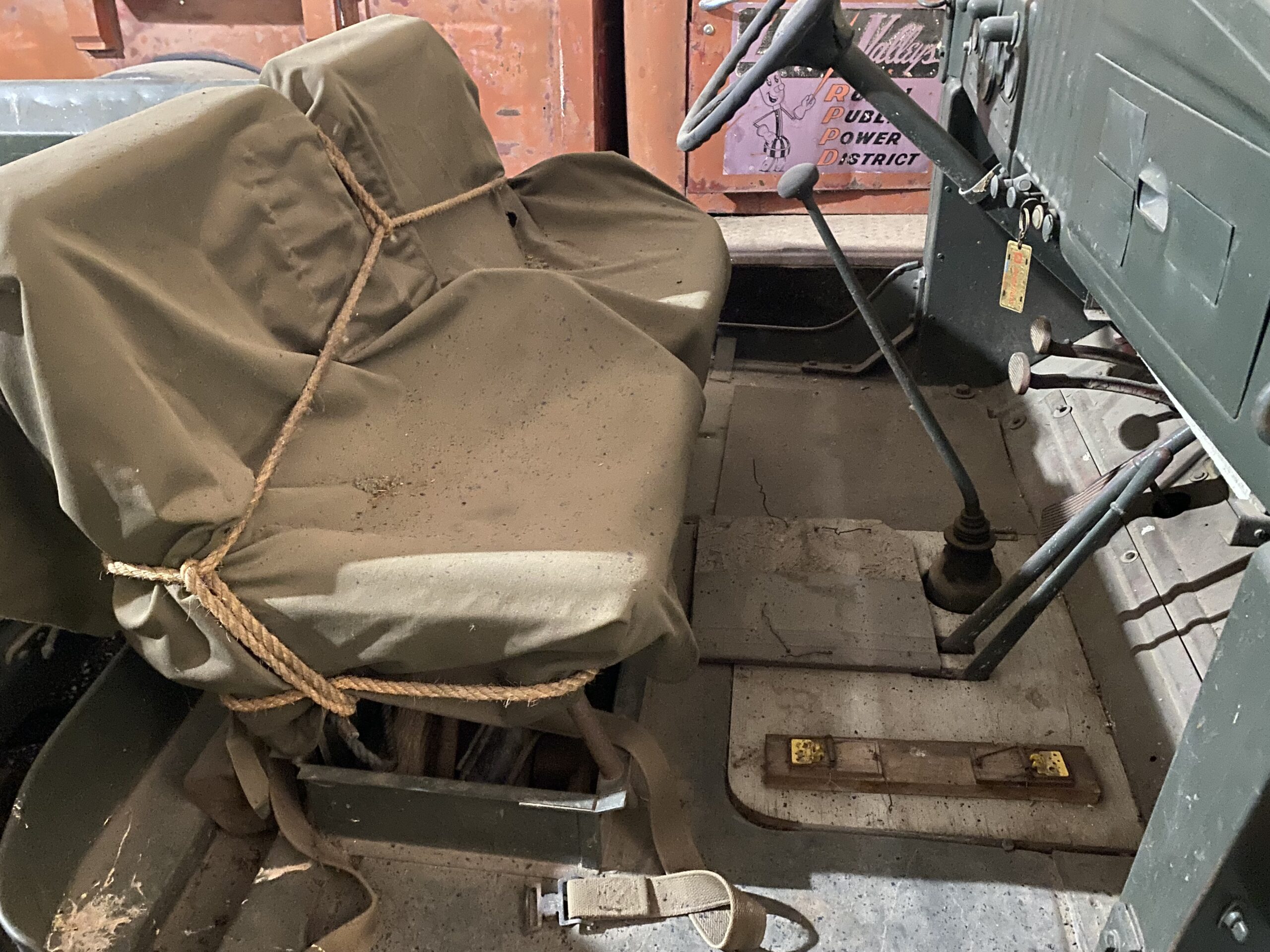
								1941 Dodge WC21 full									