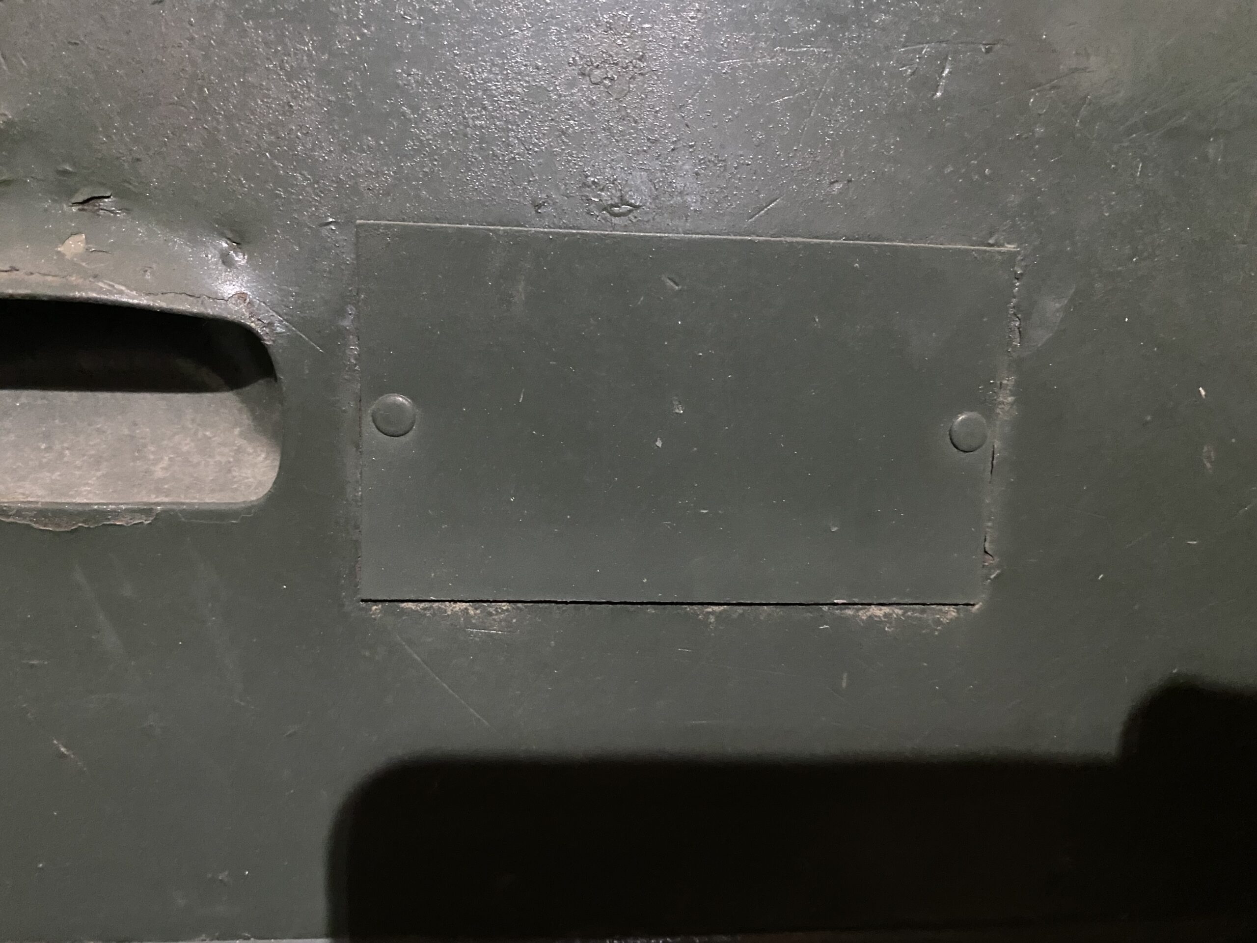 
								1941 Dodge WC21 full									