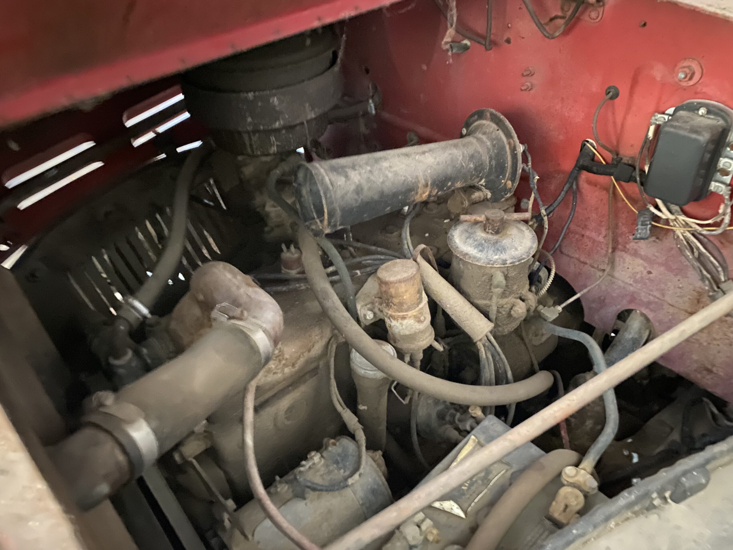 
								1948 Dodge Power Wagon full									