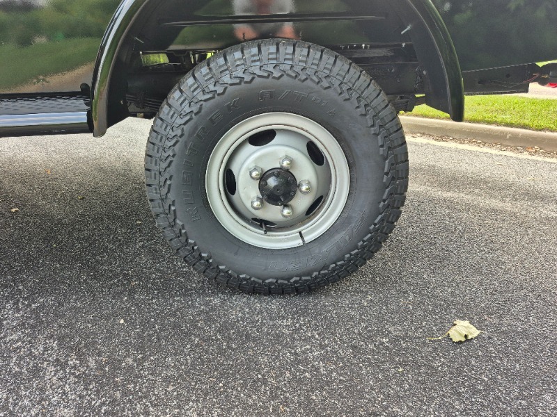 
								1952 Dodge Power Wagon full									