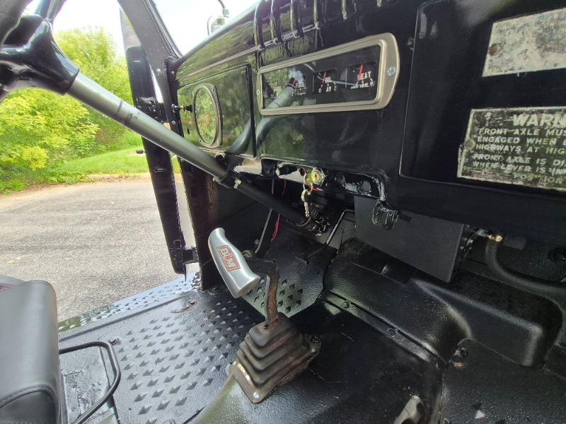 
								1952 Dodge Power Wagon full									
