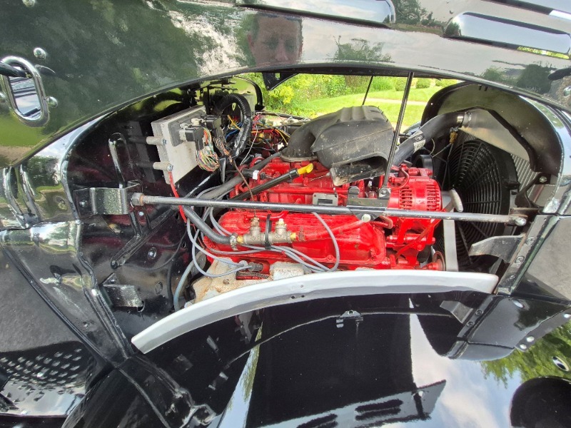 
								1952 Dodge Power Wagon full									