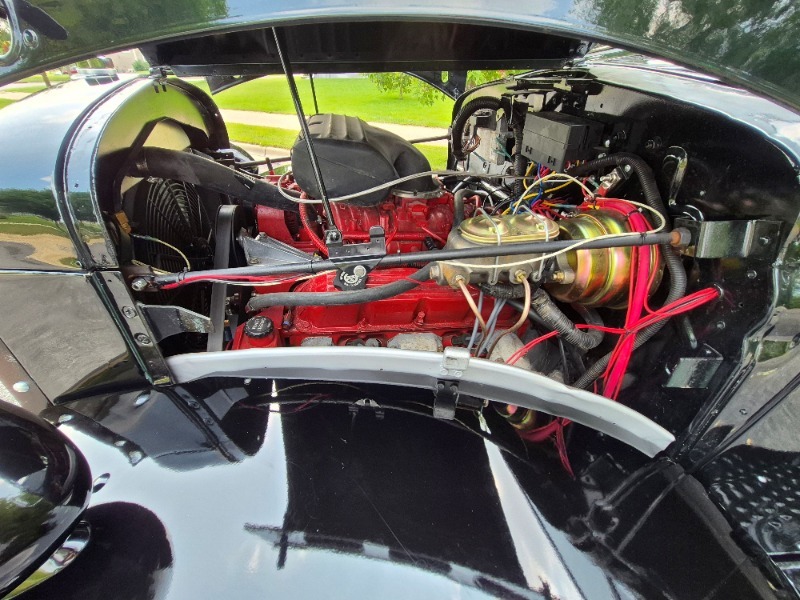 
								1952 Dodge Power Wagon full									