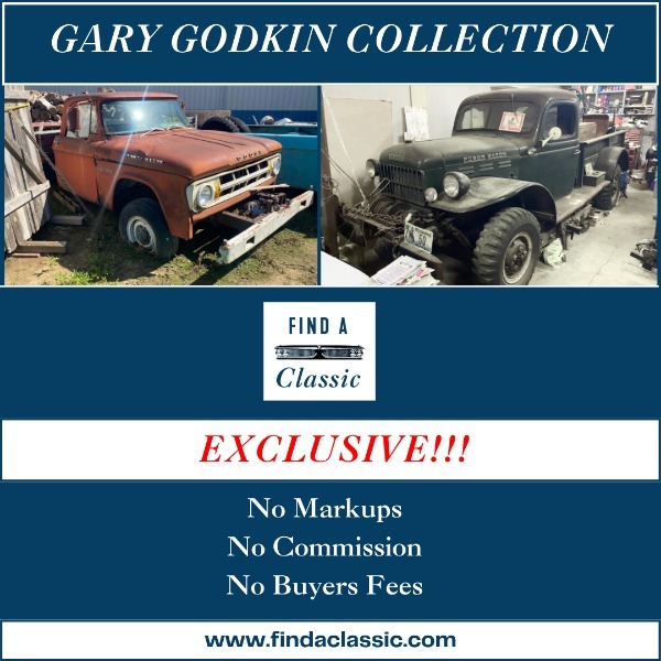 
								Automobilia Test Listing #4 full									